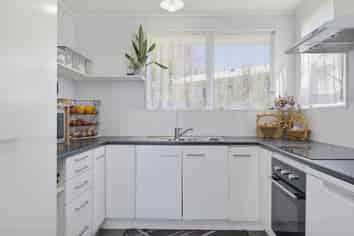 77 Marshall Avenue, Richmond Heights