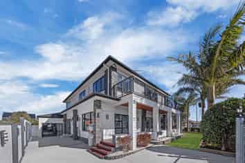 53 Convoy Lane, Otahuhu