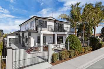 53 Convoy Lane, Otahuhu