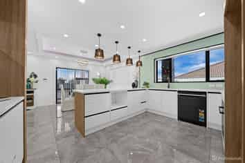 53 Convoy Lane, Otahuhu