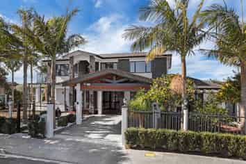 53 Convoy Lane, Otahuhu