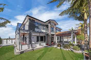 53 Convoy Lane, Otahuhu
