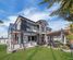 53 Convoy Lane, Otahuhu, Auckland City, Auckland