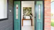 Open gallery