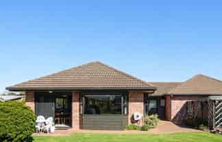 9/2 Seales Road, Morrinsville