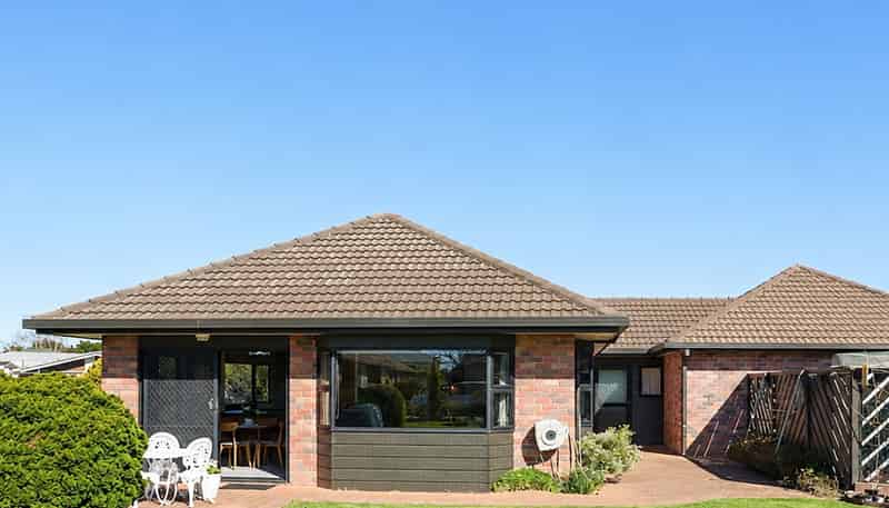9/2 Seales Road, Morrinsville
