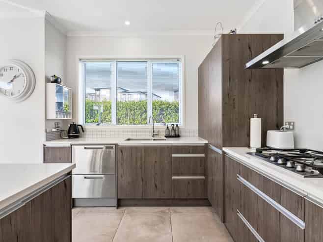 7 Fort Lincoln Loop, Karaka