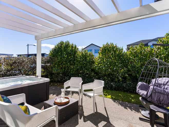 7 Fort Lincoln Loop, Karaka