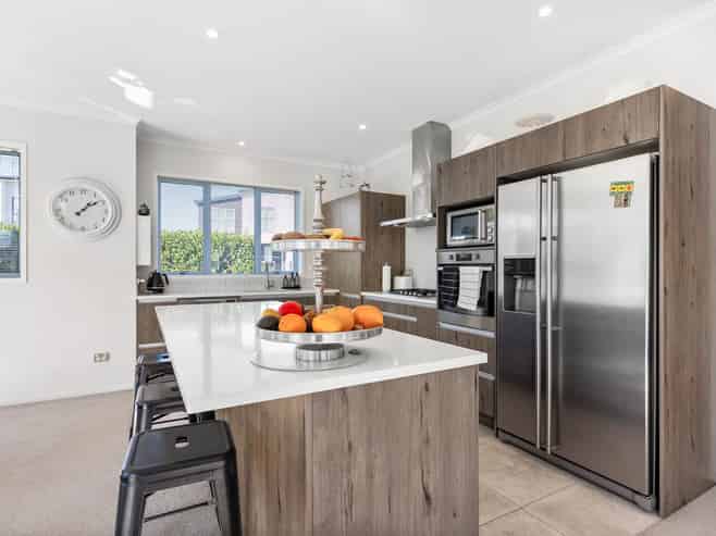 7 Fort Lincoln Loop, Karaka