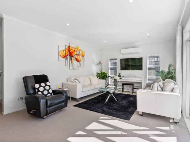 7 Fort Lincoln Loop, Karaka