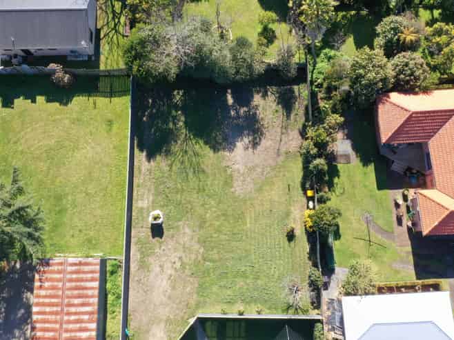 2a Ellery street East, Ngaruawahia