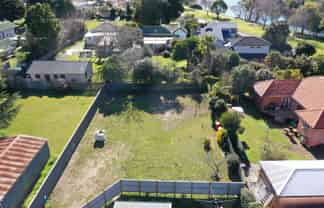 2a Ellery Street East, Ngaruawahia