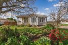 18 Lee Road, Taradale, Napier City, Hawkes Bay