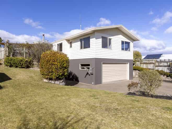 97 Lakewood Drive, Nukuhau