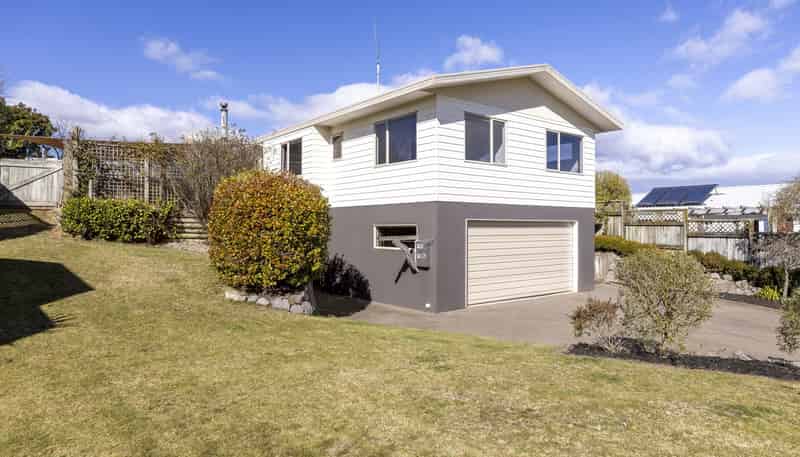 97 Lakewood Drive, Nukuhau