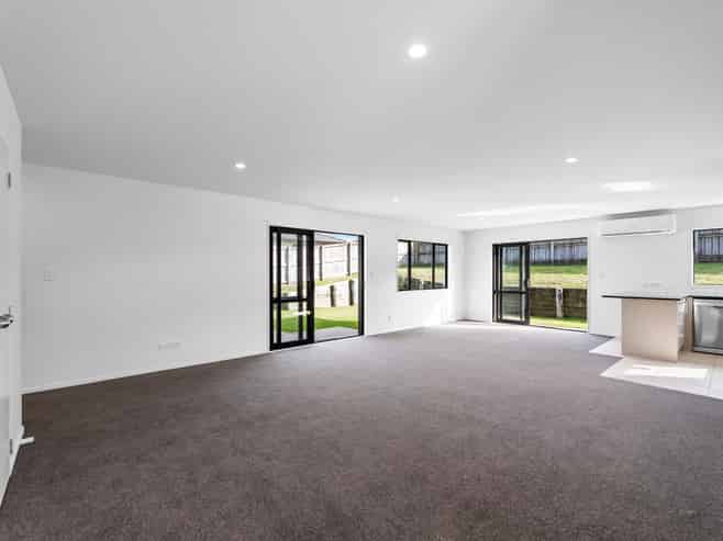 A/45 Rata Street, Te Kauwhata