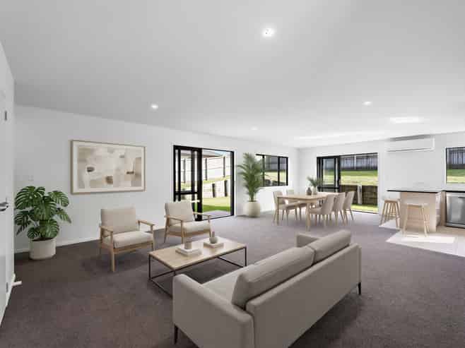 A/45 Rata Street, Te Kauwhata