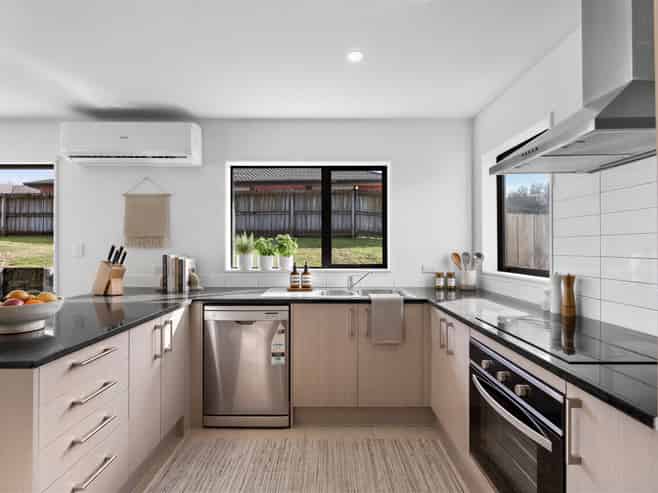 A/45 Rata Street, Te Kauwhata