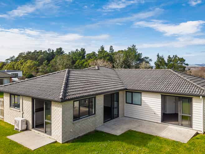 A/45 Rata Street, Te Kauwhata