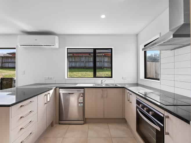 A/45 Rata Street, Te Kauwhata