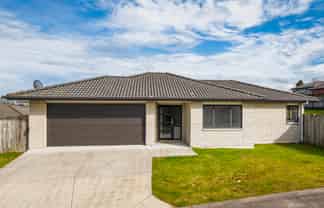 A/45 Rata Street, Te Kauwhata