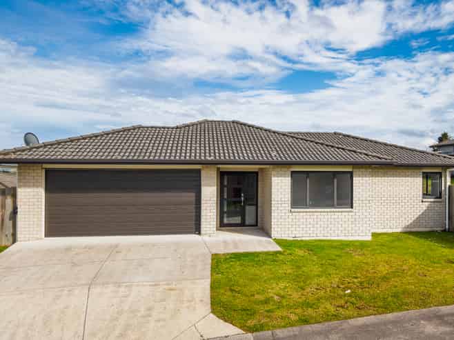 A/45 Rata Street, Te Kauwhata