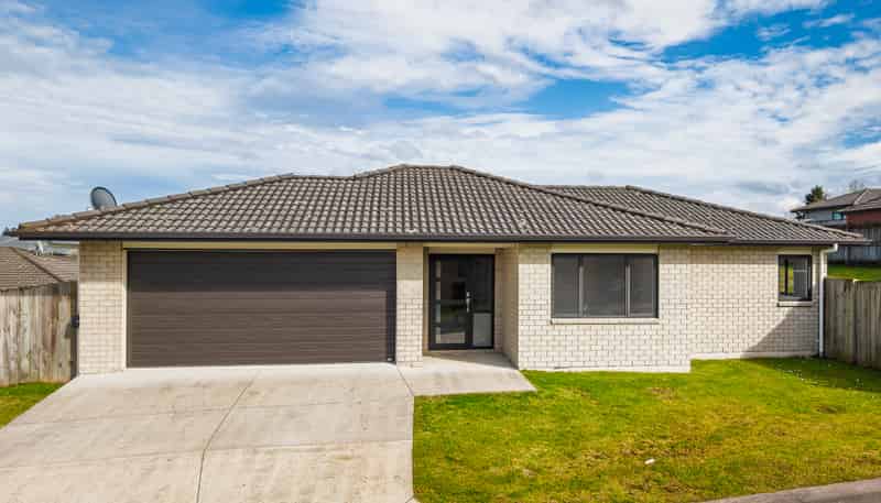A/45 Rata Street, Te Kauwhata