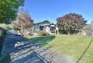 60 Carnarvon Street, Linwood, Christchurch City, Canterbury