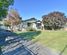 60 Carnarvon Street, Linwood, Christchurch City, Canterbury