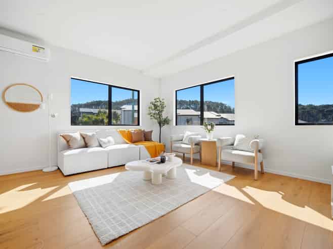 2  Waka Street, Albany