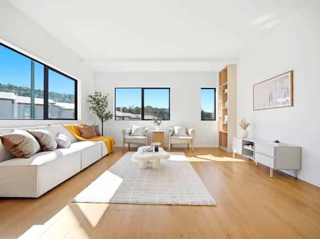 2  Waka Street, Albany