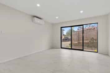 Lot 3 92 Elliot Street, Pahurehure