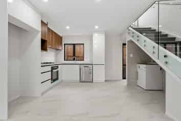 Lot 3 92 Elliot Street, Pahurehure