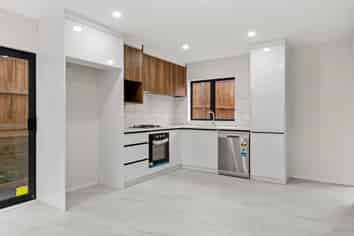 Lot 3 92 Elliot Street, Pahurehure