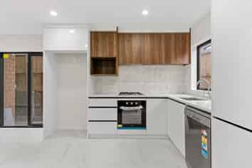 Lot 3 92 Elliot Street, Pahurehure