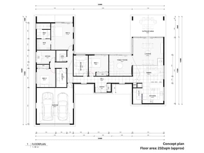 15D Junction Road (Lot 2), Te Puna