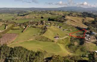 15D Junction Road (Lot 2), Te Puna