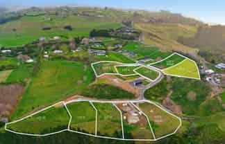 15D Junction Road (Lot 2), Te Puna