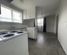 3 Neems Place, Manurewa, Manukau City, Auckland
