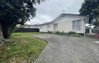 3 Neems Place, Manurewa