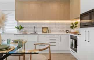 206/6 Alamein Terrace, Mount Albert