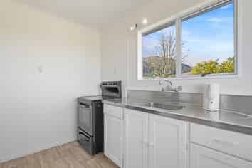7 Stirling Street, Te Aroha