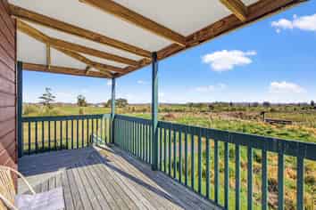 7 Stirling Street, Te Aroha