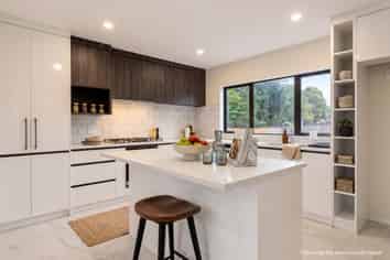 Lot 4 92 Elliot Street, Pahurehure