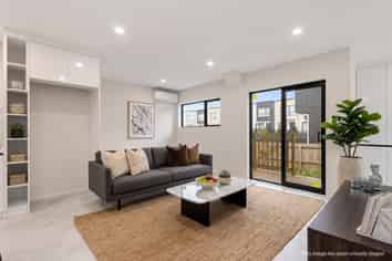 Lot 4 92 Elliot Street, Pahurehure
