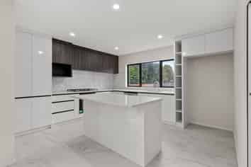 Lot 4 92 Elliot Street, Pahurehure