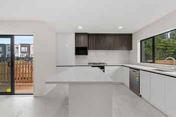 Lot 4 92 Elliot Street, Pahurehure
