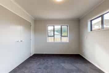 133a Molesworth Street, Taita