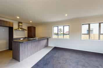 133a Molesworth Street, Taita