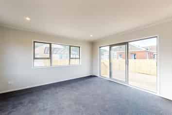 133a Molesworth Street, Taita
